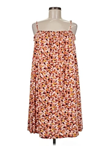 Soma Casual Dress (view 1)