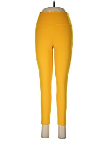 Girlfriend Collective Active Pants (view 1)