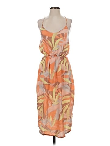 PrAna Casual Dress (view 1)