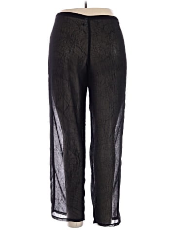 Gabar Swimsuit Bottoms (view 2)