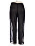 Gabar 100% Polyester Black Swimsuit Bottoms Size S - photo 2