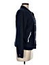 Coldwater Creek Blue Jacket Size M - photo 4