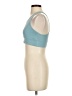 Nike Blue Sports Bra Size S - photo 5