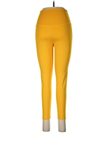 Girlfriend Collective Active Pants (view 2)