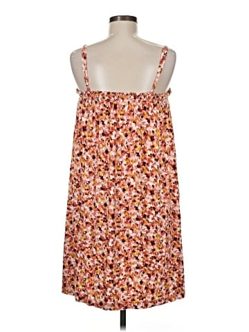 Soma Casual Dress (view 2)