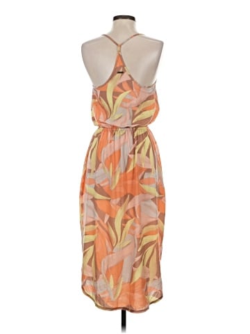 PrAna Casual Dress (view 2)