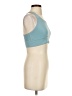 Nike Blue Sports Bra Size S - photo 4