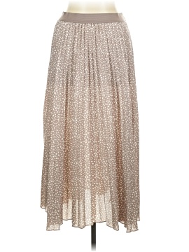 Vince Camuto Casual Skirt