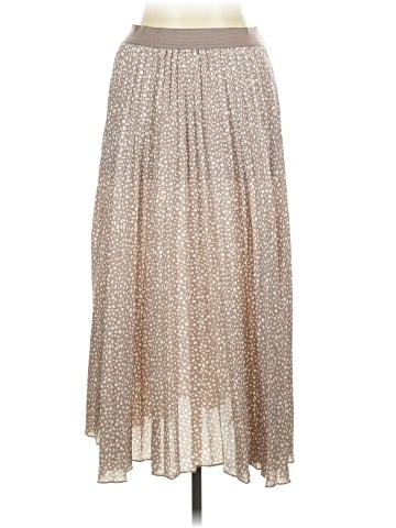 Vince Camuto Casual Skirt (view 1)