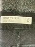 ASOS Black Jeans Size 10 - photo 7
