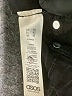 ASOS Black Jeans Size 10 - photo 8