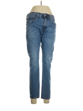 Levi's Jeans (view 1)