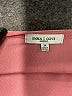 Emma & Olivia Pink Short Sleeve Blouse Size 3X - photo 7