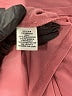 Emma & Olivia Pink Short Sleeve Blouse Size 3X - photo 8