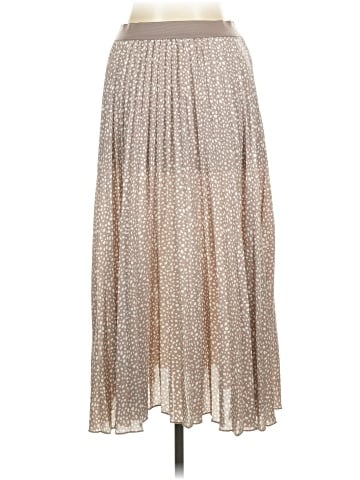 Vince Camuto Casual Skirt (view 2)