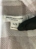 BeachLunchLounge Gray Pullover Sweater Size L - photo 7