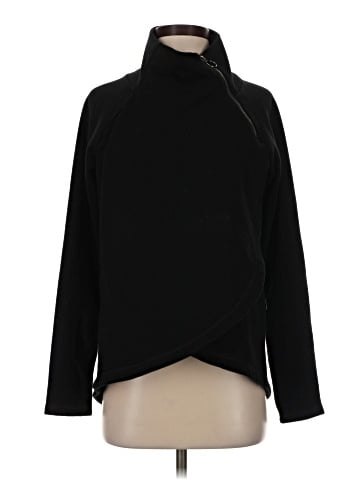 Athleta Turtleneck Sweater (view 1)