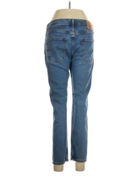 Levi's Jeans (view 2)