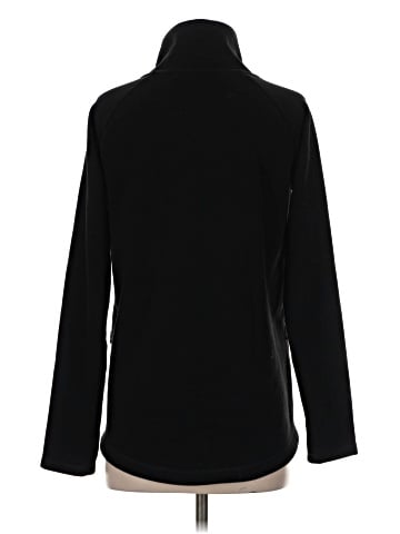 Athleta Turtleneck Sweater (view 2)