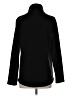 Athleta Black Turtleneck Sweater Size XS - photo 2