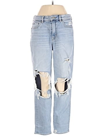 American Eagle Outfitters Jeans (view 1)