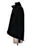 Athleta Black Turtleneck Sweater Size XS - photo 5