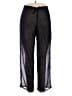 Gabar 100% Polyester Black Swimsuit Bottoms Size S - photo 1