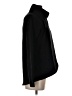 Athleta Black Turtleneck Sweater Size XS - photo 4
