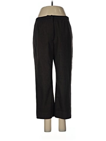 Marc Jacobs Wool Pants (view 1)