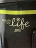 Made for Life Black Vest Size L - photo 6