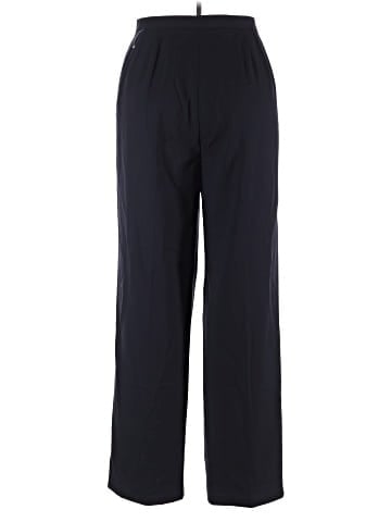 Lafayette 148 New York Dress Pants (view 2)
