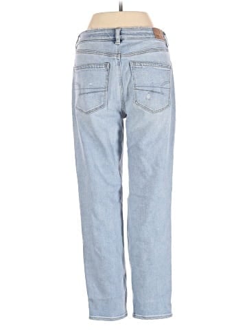 American Eagle Outfitters Jeans (view 2)