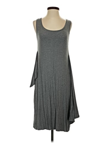 Style&Co Casual Dress (view 1)