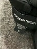 Fifteen Twenty Black Active Pants Size S - photo 4