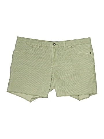 Carve Designs Khaki Shorts (view 1)