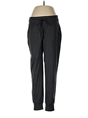 Lole Track Pants (view 1)
