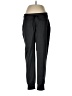 Lole Solid Black Track Pants Size M - photo 1