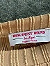 Discount Divas Brown 3/4 Sleeve Blouse Size XL - photo 7