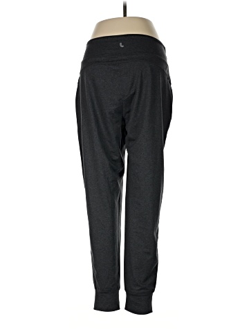 Lole Track Pants (view 2)