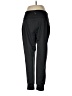 Lole Solid Black Track Pants Size M - photo 2