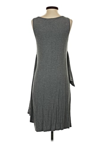 Style&Co Casual Dress (view 2)
