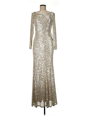 Donna Karan New York Cocktail Dress (view 1)