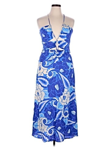 FARM Rio Cocktail Dress (view 1)