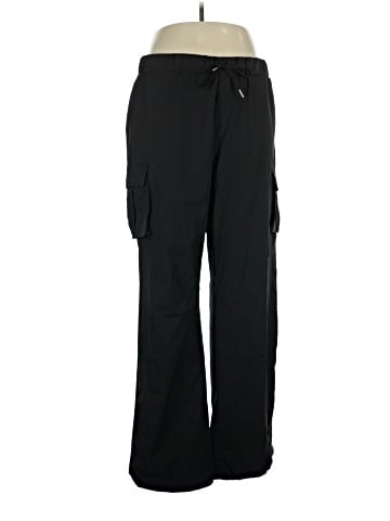 Jessica Simpson Cargo Pants (view 1)