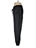 Lole Solid Black Track Pants Size M - photo 5