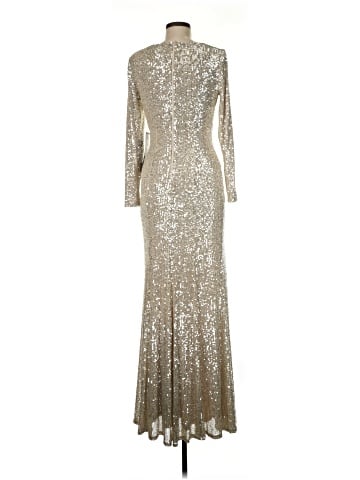 Donna Karan New York Cocktail Dress (view 2)