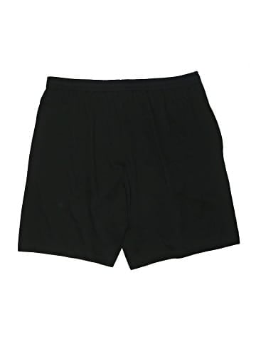 Amazon Essentials Athletic Shorts (view 2)
