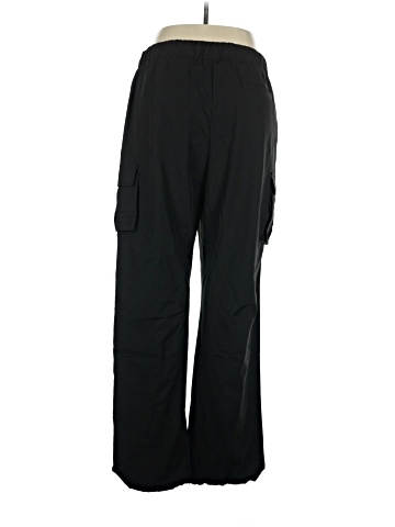 Jessica Simpson Cargo Pants (view 2)