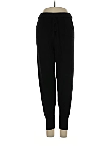 Unbranded Casual Pants (view 1)