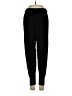 Unbranded Black Casual Pants Size S - photo 1